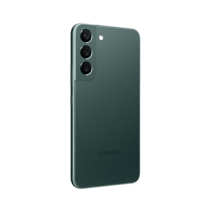 Смартфон Samsung Galaxy S22 8/128gb Green Exynos